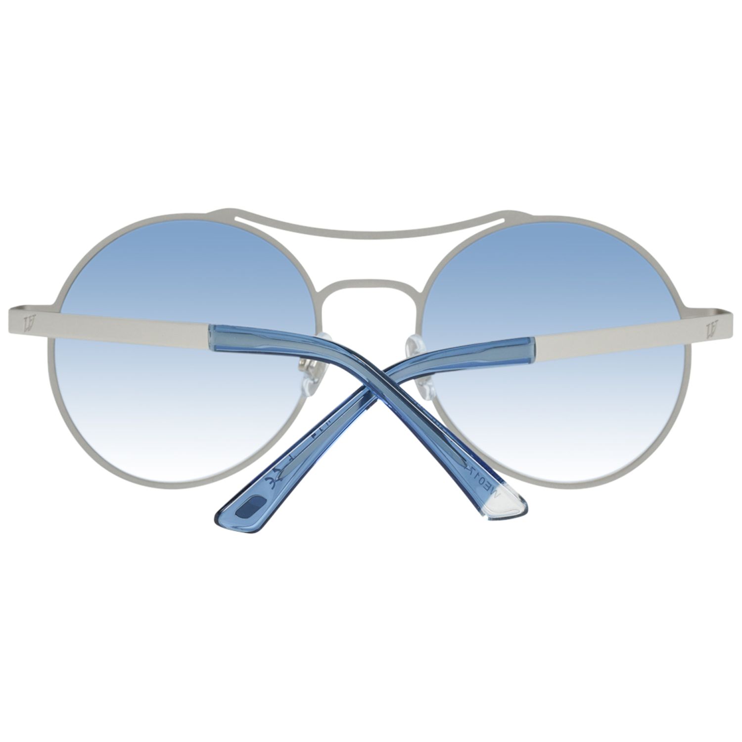 Gafas de Sol Mujer Web Eyewear ø 54 mm